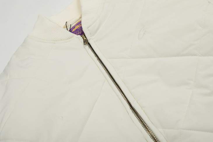 Corteiz Jackets _SKUCorteizS-XLwmtx88534615